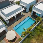 Villa Selikur 1 - Spacious 3Br Villa In Seminyak! Perfect Location!