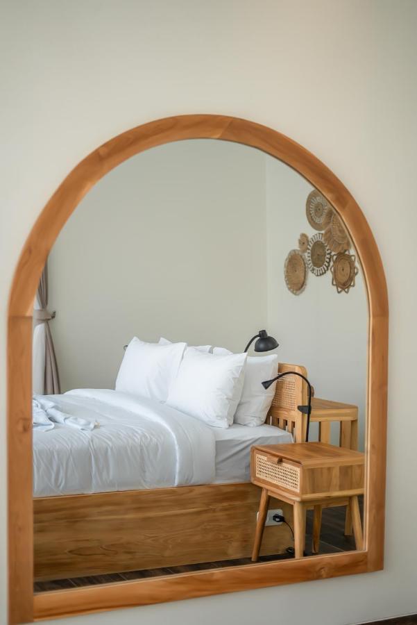 Villa Selikur 1 - Spacious 3br In Seminyak! Perfect Location! *