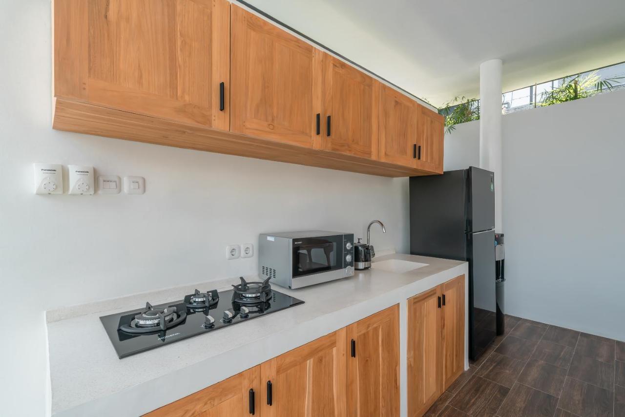 Villa Selikur 1 - Spacious 3br In Seminyak! Perfect Location! Seminyak (Bali)